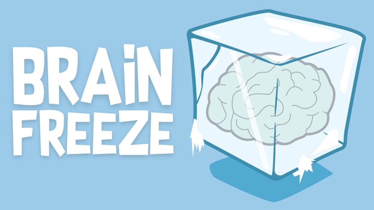 Upfront Games Three Pack: Volume 2 image number null